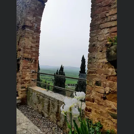 L' Angolo Di