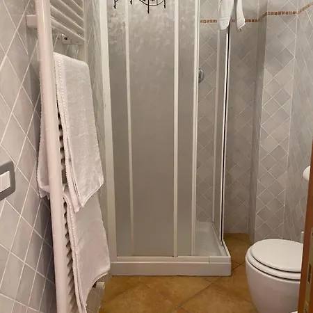 L' Angolo Di
